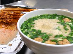 -湯太宗不翻湯