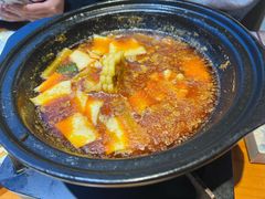 -莲餐厅·湖北菜·潜江小龙虾店(愚园路店)