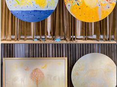 -盛邦家居建材广场