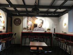 -武松家(丰益桥店)
