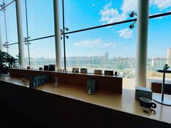 -Seesaw Coffee(朝阳大悦城店)