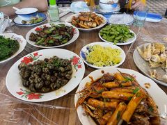 -妈妈的小作坊(陈家镇店)