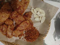 -卤校长老火锅(杨家坪直营店)