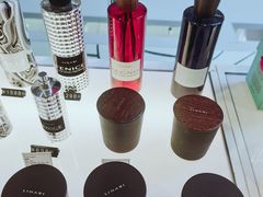 -SCENTBOUTIQUE(侨福芳草地购物中心店)