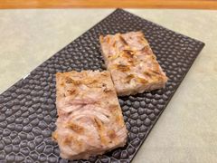 -无味舒食(环岛路店)