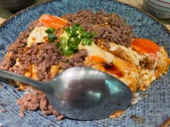 -沼津港精致料理·寿喜烧·烧鸟(漕河泾印象城店)