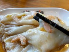-冰泉豆浆馆(阳朔店)