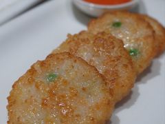 -玖味(老工人西路店)