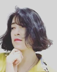 -Some Hair