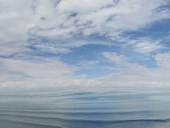-青海湖二郎剑景区