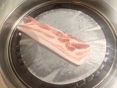 -英雄故事地摊烤肉(马驹桥店)