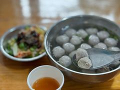 -林氏圆子(阔时路店)