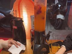 -烧蠔帮·湛江生蚝(南桥店)