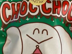 -泽田本家·铜锣烧(TX淮海店)