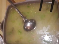 android_upload_pic-乌镇那一年小院主题餐厅(甘泉西路店)
