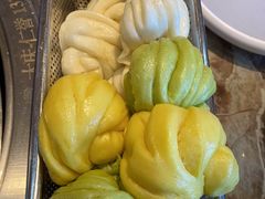-锅老头海鲜铁锅炖