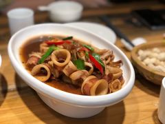 -临家闽南菜(大唐店)