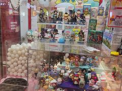 -LLJ夹机占(正佳广场店)