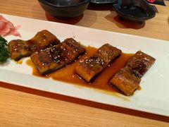 -明治屋(二十三年洪化桥店)