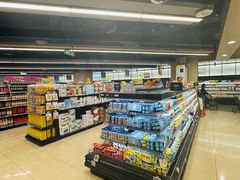-AEON永旺(东方宝泰店)