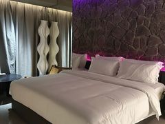 -CitiHot欢悦酒店(广州北京路店)