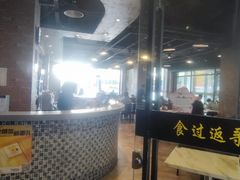 -海幢瑞芳饮食店