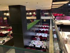 -沁原羔羊火锅(新天地店)