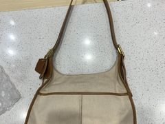 -美秀师·奢侈品护理维修保养(凯德商业中心)