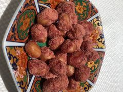 -熙瓏里(万科店)