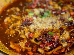 -晓伟海鲜家常菜