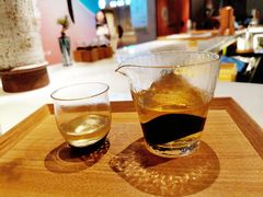 -飛鳥製茶