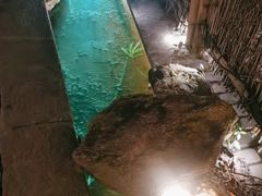 -湖南别院·美学庭院餐厅(惠阳店)