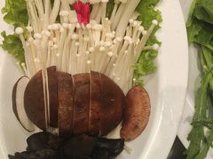 -牛街·马辈儿涮肉(牛街总店)
