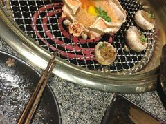 -NIUAN牛庵·日式和牛烧肉(恒隆店)