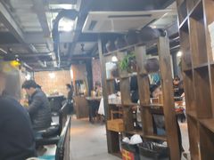 -云晓光头烧烤吧(盛夏店)