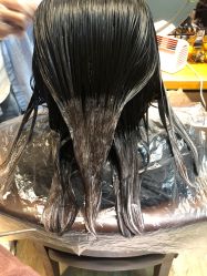 -藤野造型