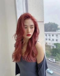 点击看大图 -BHG Hair Salon