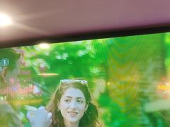 -海盗船. 龙虾烧烤. 酒馆