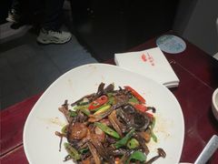 -松鹤楼(山塘街店)