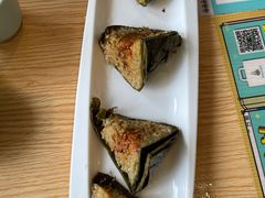 -嗲嗲的椰子鸡(亚龙湾总店)