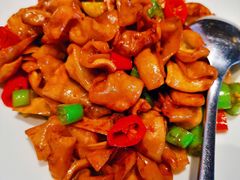 -丹江渔村(望京店)