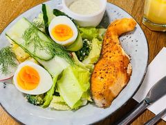 -Wagas沃歌斯(太古汇店)