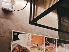 -淮扬府·游园京梦(北京SKP店)
