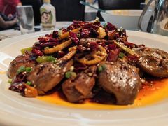 -正兴蜀园(科技园区店)