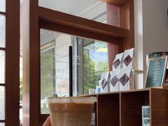 -PUZZLE COFFEE 拼图咖啡