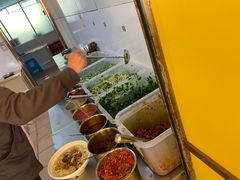 -文山荷鲜居(翠湖店)