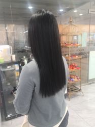 -镁连社·美联社