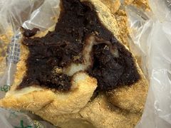 -清真·白记年糕(牛街北口店)