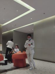 -深圳米兰柏羽医疗美容医院