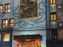 -乾隆美食·本帮菜(黄河路店)
